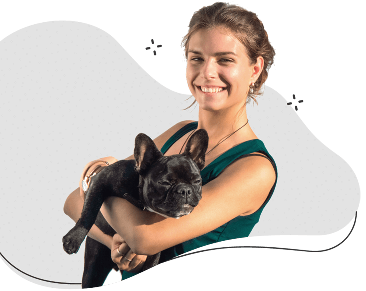 Pawsitive https://barkingmadltd.co.uk/wp-content/uploads/2019/08/hero_image_13.png